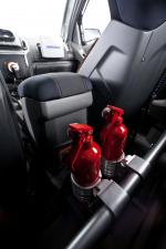 Chevrolet Colorado Rally Concept 2012 года